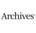 Archives.com