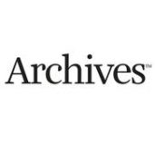 Archives.com