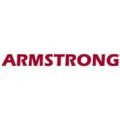 Armstrong Group of Companies