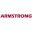 Armstrong Group of Companies
