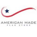 ARROW PAPER CORPORATION
