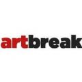 Artbreak, Inc.