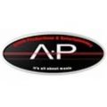 Arzuk Productions