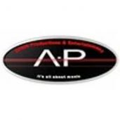 Arzuk Productions