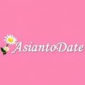 AsiantoDate.com