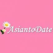 AsiantoDate.com