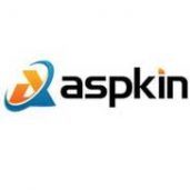 Aspkin
