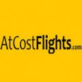 Atcostflights.com