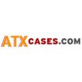 ATX CASES