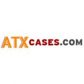 ATX CASES