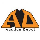 Auction Depot