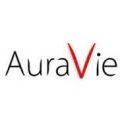 AuraVie.com