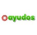 Ayudos