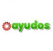 Ayudos