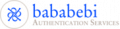 Bababebi.com