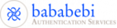 Bababebi.com