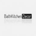 BathKitchenDecor.com