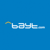 Bayt.com