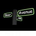 BeerAvenue.com