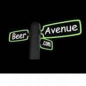 BeerAvenue.com