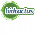 BidCactus