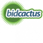 BidCactus