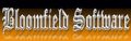 Bloomfield Software Ltd.