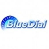 Bluedial Watches