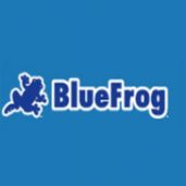 BlueFrog Internet, Inc.