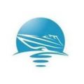 Boatersland Marine