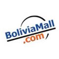 BoliviaMall.com