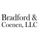 Bradford & Coenen, LLC