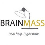 BrainMass