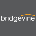 Bridgevine