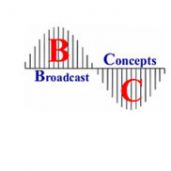 Broadcast Concepts Inc