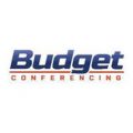 Budget Conferencing Inc.
