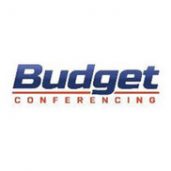 Budget Conferencing Inc.