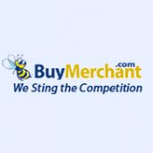 Buy Merchant INC
