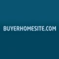 BuyerHomeSite