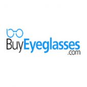 BuyEyeglasses