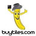 BuyTiles.com