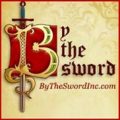 By The Sword, Inc.