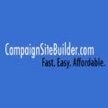 Campaignsitebuilder.com
