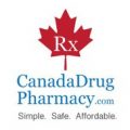 Canada Drug Pharmacy.com