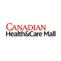 Canadian Health and Care Mall