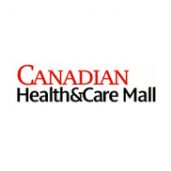 Canadian Health and Care Mall