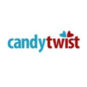 Candy Twist