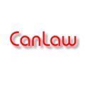 CanLaw Inc