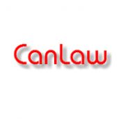 CanLaw Inc