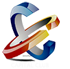 CapitalClub.co.in